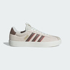 adidas  VL Court 3.0
