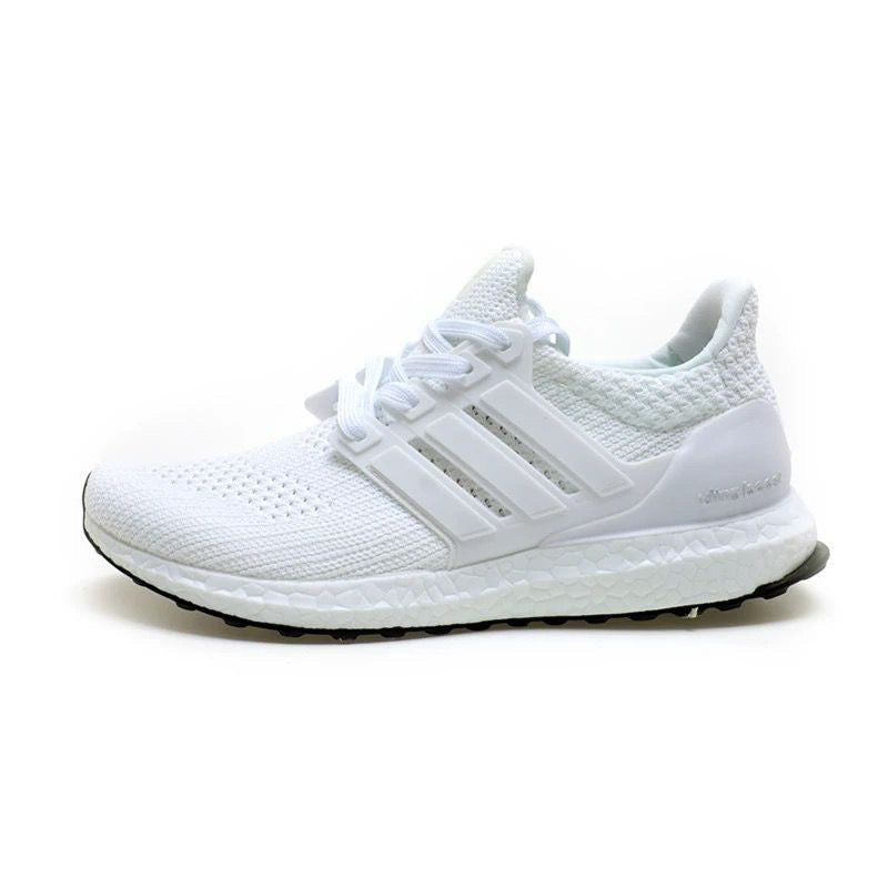 adidas Ultraboost 1.0 DNA