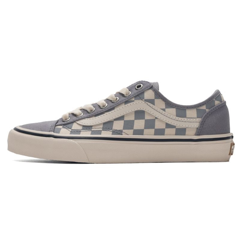 Vans Unisex's Low-Top