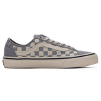 Vans Unisex's Low-Top