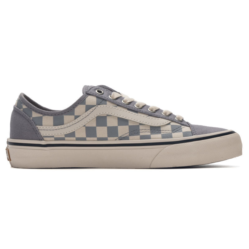 Vans Unisex's Low-Top