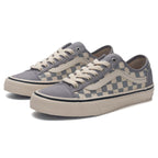 Vans Unisex's Low-Top