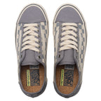 Vans Unisex's Low-Top