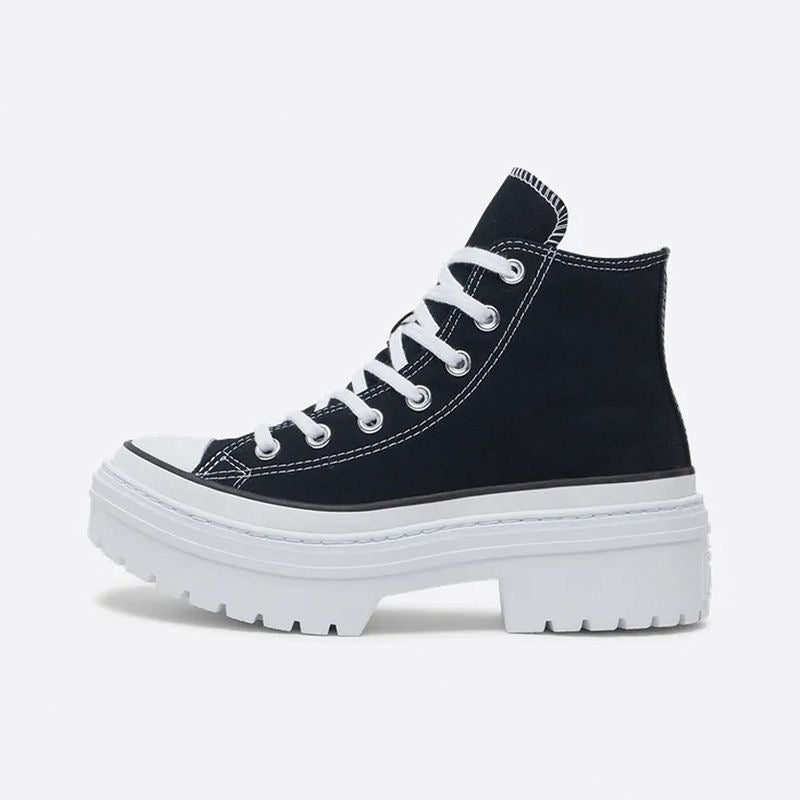 Converse  Chuck Taylor All Star
