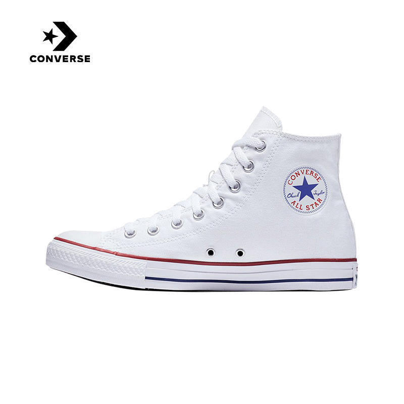 Converse Womens Chuck Taylor All Star HI Sneakers