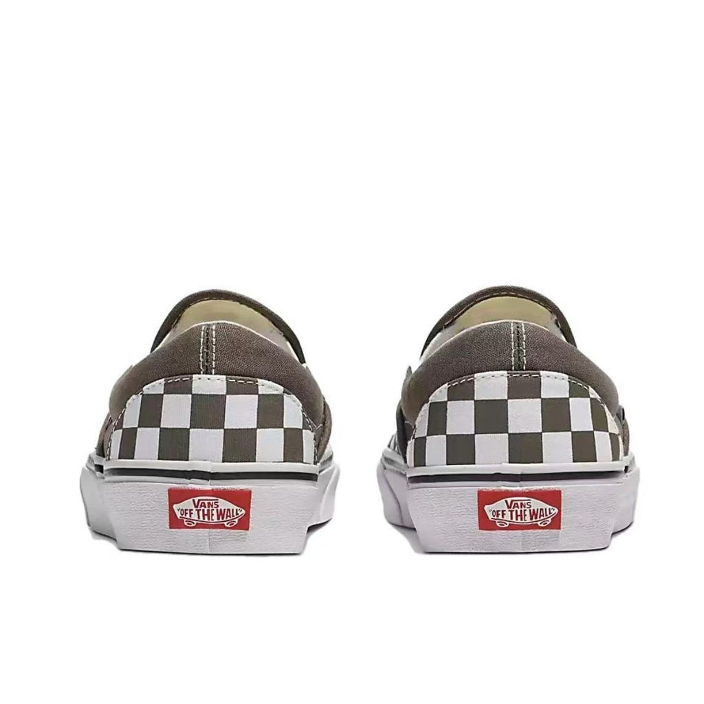 Vans  Trainers