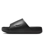 nike-calm-slide-black