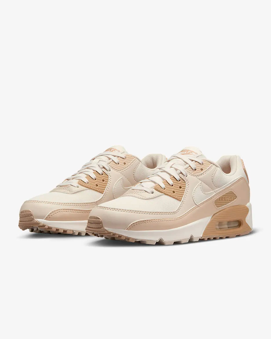 Nike  AIR MAX 90