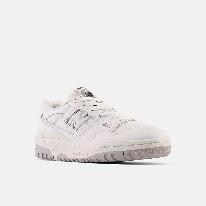 New Balance 550