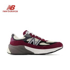 New Balance  FuelCell 990 V6
