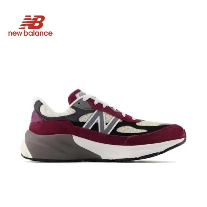 New Balance  FuelCell 990 V6