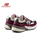 New Balance  FuelCell 990 V6