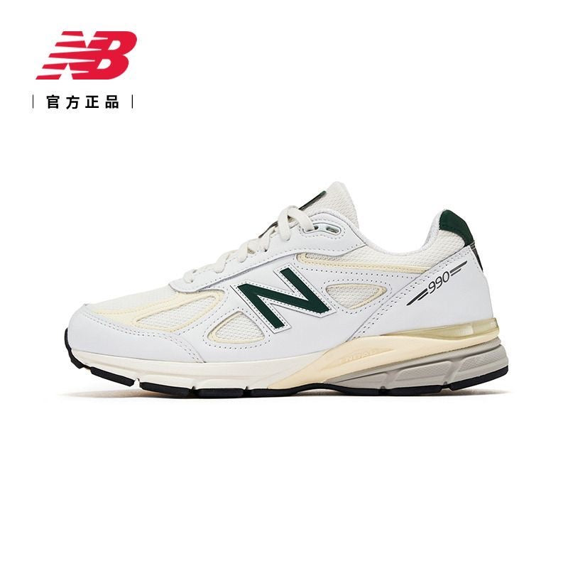 New Balance  FuelCell 990 V6
