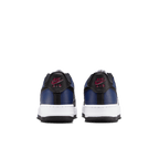 Nike Air Force 1 Older Kids'