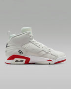 Nike Air JORDAN Jumpman MVP