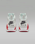 Nike Air JORDAN Jumpman MVP