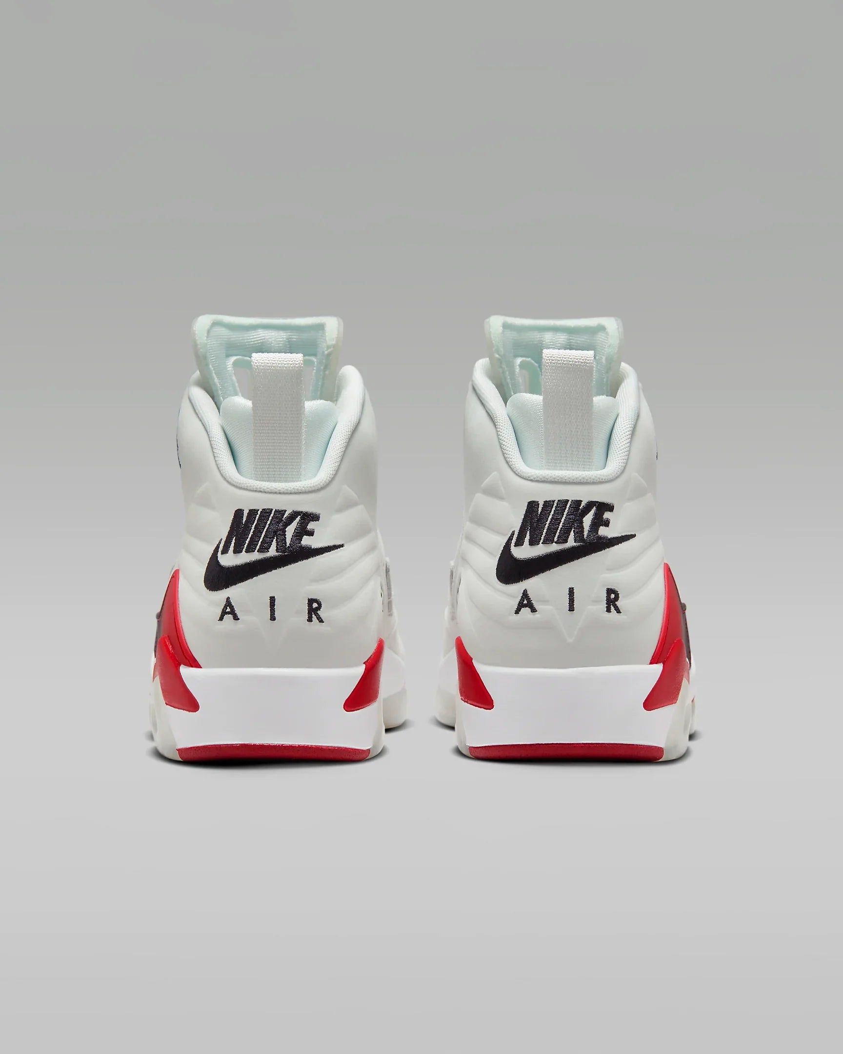 Nike Air JORDAN Jumpman MVP