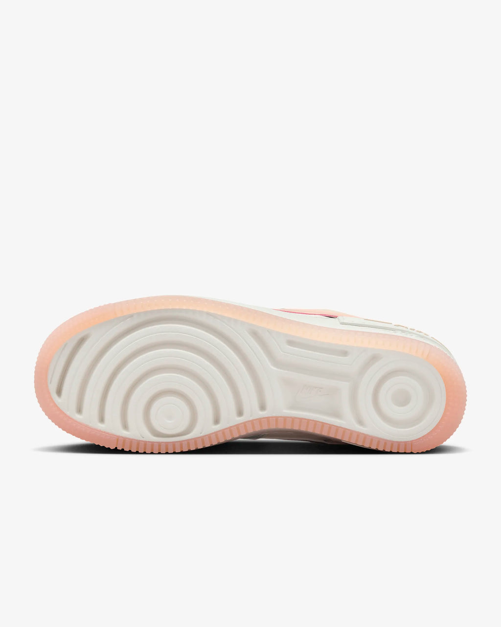 Nike Air Force 1 '07 EasyOn