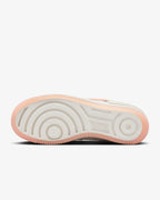 Nike Air Force 1 '07 EasyOn